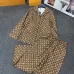 8Louis Vuitton Fashion Tracksuits for Women #A51128