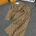 9Louis Vuitton Fashion Tracksuits for Women #A51128