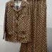 1Louis Vuitton Fashion Tracksuits for Women #A51128