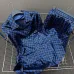3Louis Vuitton Fashion Tracksuits for Women #A51129