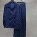 4Louis Vuitton Fashion Tracksuits for Women #A51129