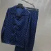 5Louis Vuitton Fashion Tracksuits for Women #A51129