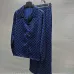 6Louis Vuitton Fashion Tracksuits for Women #A51129