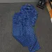 7Louis Vuitton Fashion Tracksuits for Women #A51129