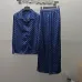 1Louis Vuitton Fashion Tracksuits for Women #A51129