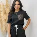 14Louis Vuitton Fashion Tracksuits for Women #A52401