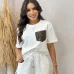 15Louis Vuitton Fashion Tracksuits for Women #A52401