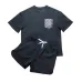17Louis Vuitton Fashion Tracksuits for Women #A52401