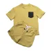 19Louis Vuitton Fashion Tracksuits for Women #A52401