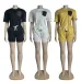 20Louis Vuitton Fashion Tracksuits for Women #A52401
