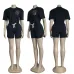 21Louis Vuitton Fashion Tracksuits for Women #A52401