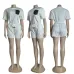 22Louis Vuitton Fashion Tracksuits for Women #A52401
