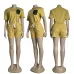 23Louis Vuitton Fashion Tracksuits for Women #A52401