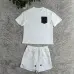 25Louis Vuitton Fashion Tracksuits for Women #A52401
