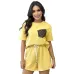 4Louis Vuitton Fashion Tracksuits for Women #A52401