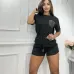 8Louis Vuitton Fashion Tracksuits for Women #A52401