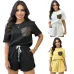 1Louis Vuitton Fashion Tracksuits for Women #A52401
