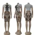 4Louis Vuitton  Versace 2022 new Fashion Tracksuits for Women #999921388