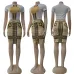 5Louis Vuitton  Versace 2022 new Fashion Tracksuits for Women #999921388