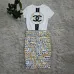 6Louis Vuitton  Versace 2022 new Fashion Tracksuits for Women #999921388