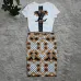 7Louis Vuitton  Versace 2022 new Fashion Tracksuits for Women #999921388