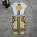 8Louis Vuitton  Versace 2022 new Fashion Tracksuits for Women #999921388