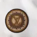 3Louis Vuitton new Fashion Tracksuits for Women #A22385