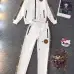 1Louis Vuitton new Fashion Tracksuits for Women #A22385