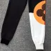 4Louis Vuitton new Fashion Tracksuits for Women #A22399