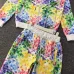 5Louis Vuitton new Fashion Tracksuits for Women #A22400