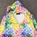 6Louis Vuitton new Fashion Tracksuits for Women #A22400