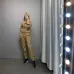 3Louis Vuitton new Fashion Tracksuits for Women #A22401