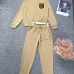 3Louis Vuitton new Fashion Tracksuits for Women #A22404