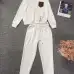 3Louis Vuitton new Fashion Tracksuits for Women #A22405