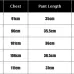 12Louis Vuitton new Fashion Tracksuits for Women #A35188 #A35308