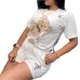 4Louis Vuitton new Fashion Tracksuits for Women #A35188 #A35308