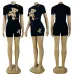 7Louis Vuitton new Fashion Tracksuits for Women #A35188 #A35308