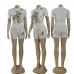 8Louis Vuitton new Fashion Tracksuits for Women #A35188 #A35308