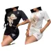 1Louis Vuitton new Fashion Tracksuits for Women #A35188 #A35308