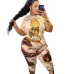 3Louis Vuitton new Fashion Tracksuits for Women #A35630 #A36003