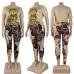 9Louis Vuitton new Fashion Tracksuits for Women #A35630 #A36003