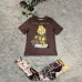 10Louis Vuitton new Fashion Tracksuits for Women #A35630 #A36003