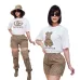 1Louis Vuitton new Fashion Tracksuits for Women #A35630 #A36004