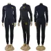 7Louis Vuitton new Fashion Tracksuits for Women #A42475 #A43923