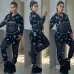 5Louis Vuitton new Fashion Tracksuits for Women #A42475 #A43929