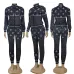7Louis Vuitton new Fashion Tracksuits for Women #A42475 #A43929