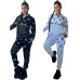 1Louis Vuitton new Fashion Tracksuits for Women #A42475 #A43929