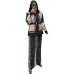 3Louis Vuitton new Fashion Tracksuits for Women #A36504