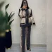 5Louis Vuitton new Fashion Tracksuits for Women #A36504