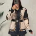 6Louis Vuitton new Fashion Tracksuits for Women #A36504
